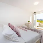 Casa de Férias Cozy In *