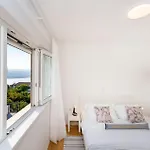Cozy In Casa de Férias Rovanjska