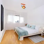 Casa de Férias Cozy In
