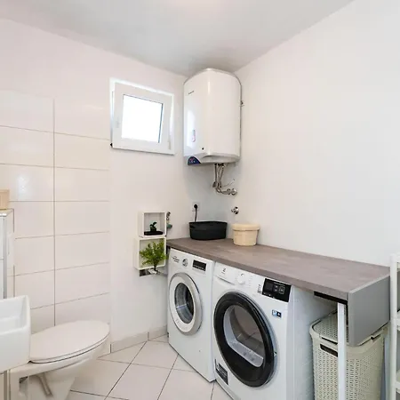 Holiday home Cozy In