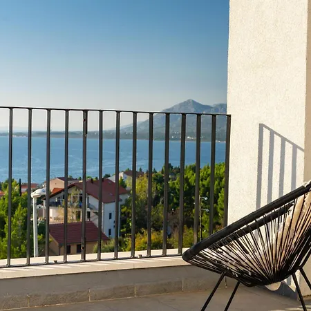 Holiday home Cozy In *