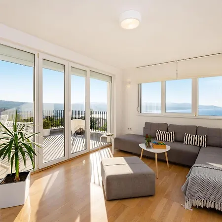 Cozy In Holiday home