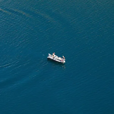 Cozy In Holiday home