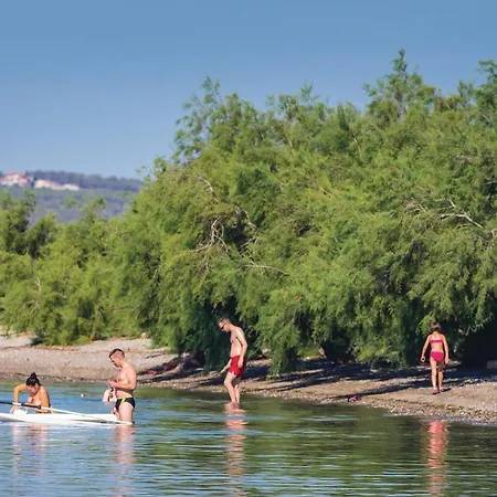 Holiday home Cozy In