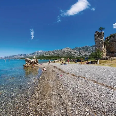 Cozy In Holiday home *