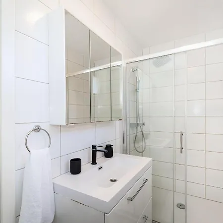 Holiday home Cozy In