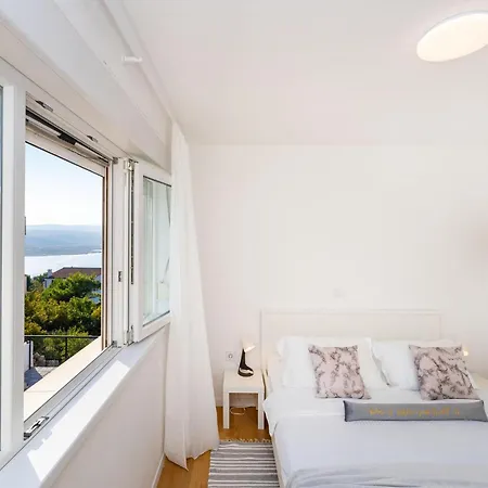 Cozy In Holiday home Rovanjska