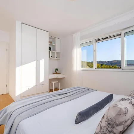 Holiday home Cozy In