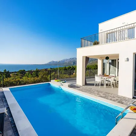 Holiday home Cozy In