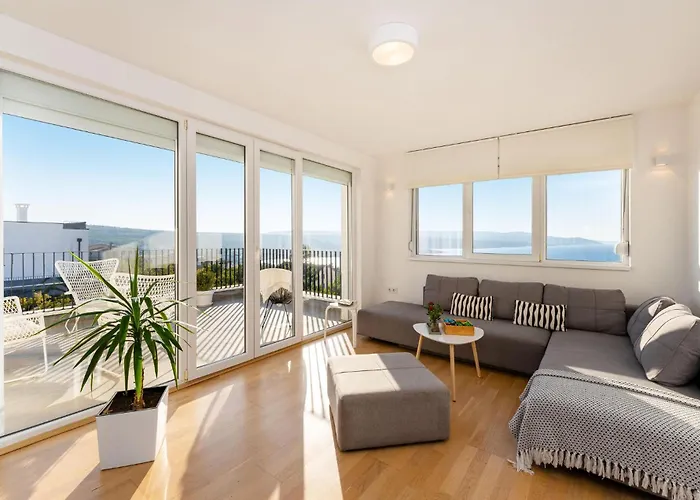 Cozy In Дом отдыха